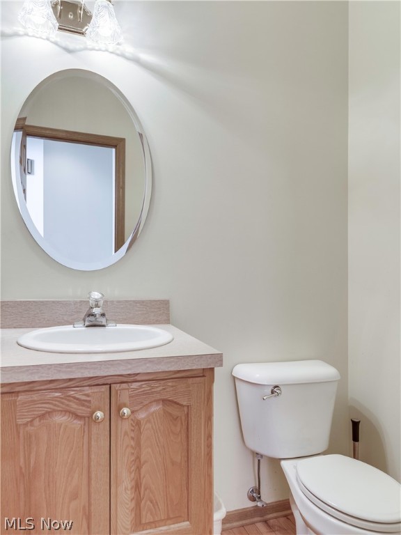 Timberlane Estates - Residential