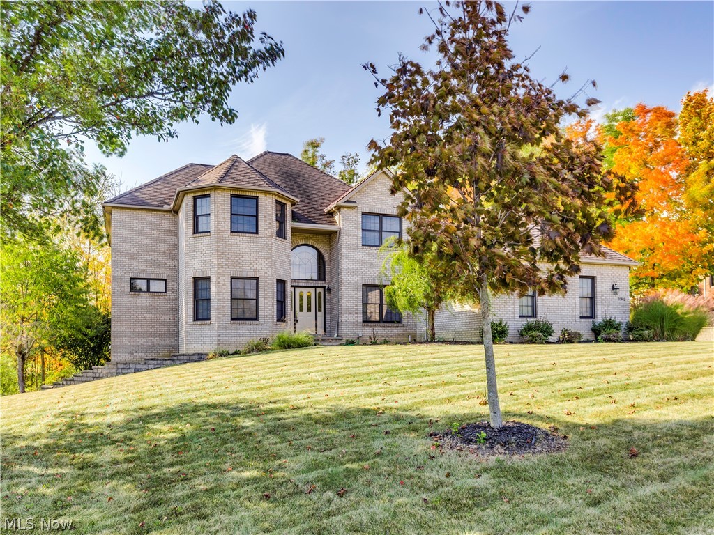 Timberlane Estates - Residential