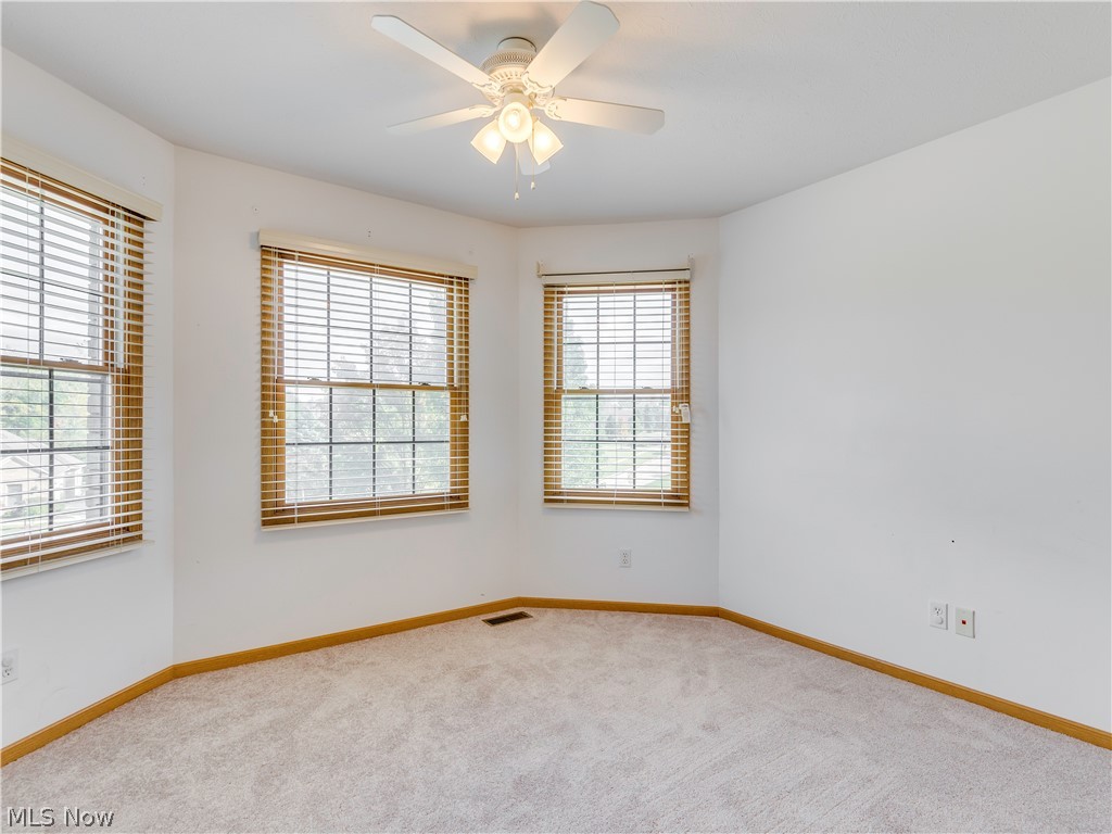 Timberlane Estates - Residential