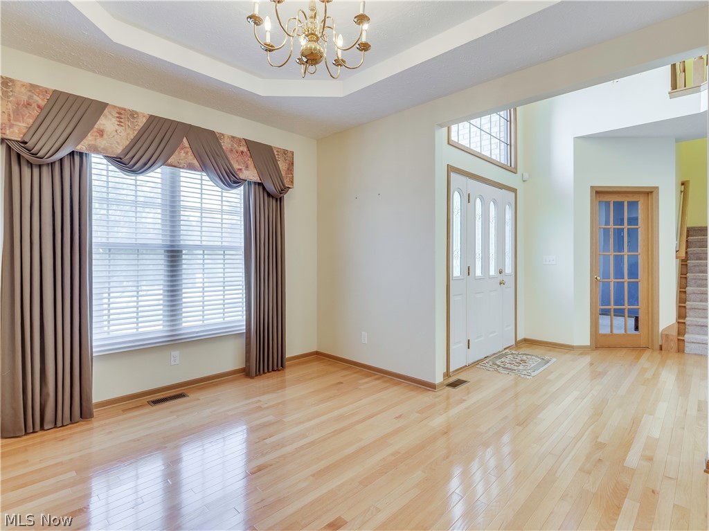 Timberlane Estates - Residential