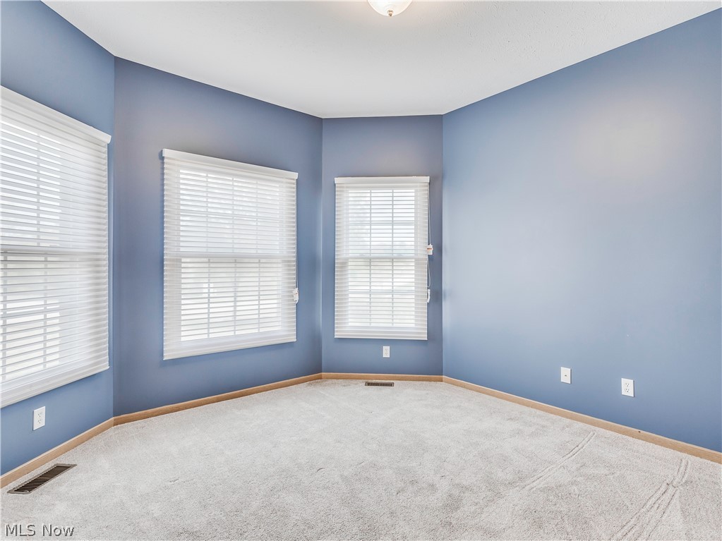 Timberlane Estates - Residential