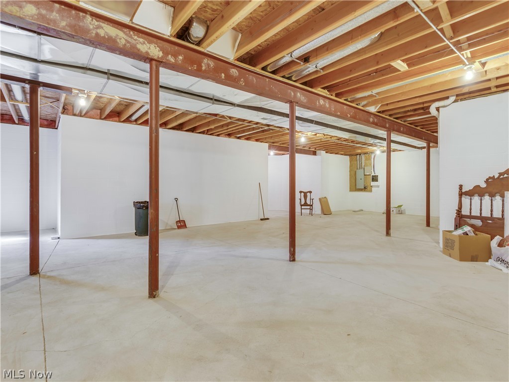 Timberlane Estates - Residential