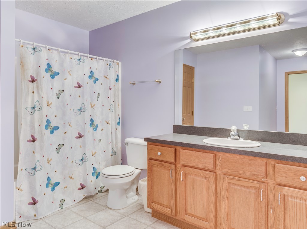 Timberlane Estates - Residential