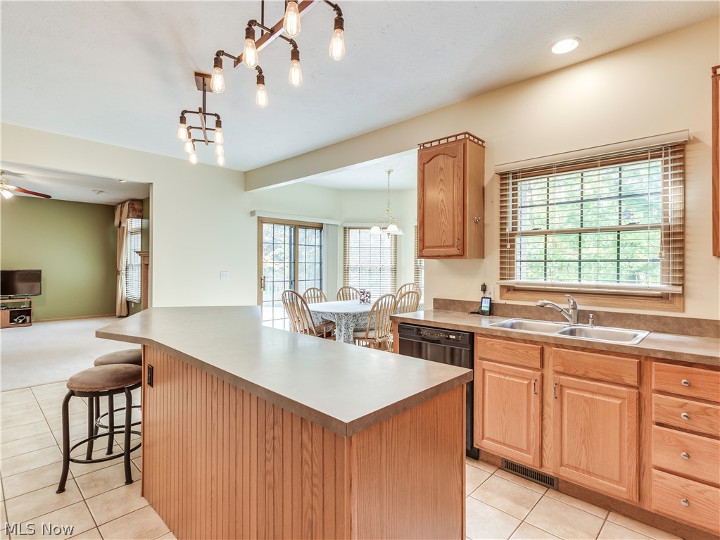 Timberlane Estates - Residential