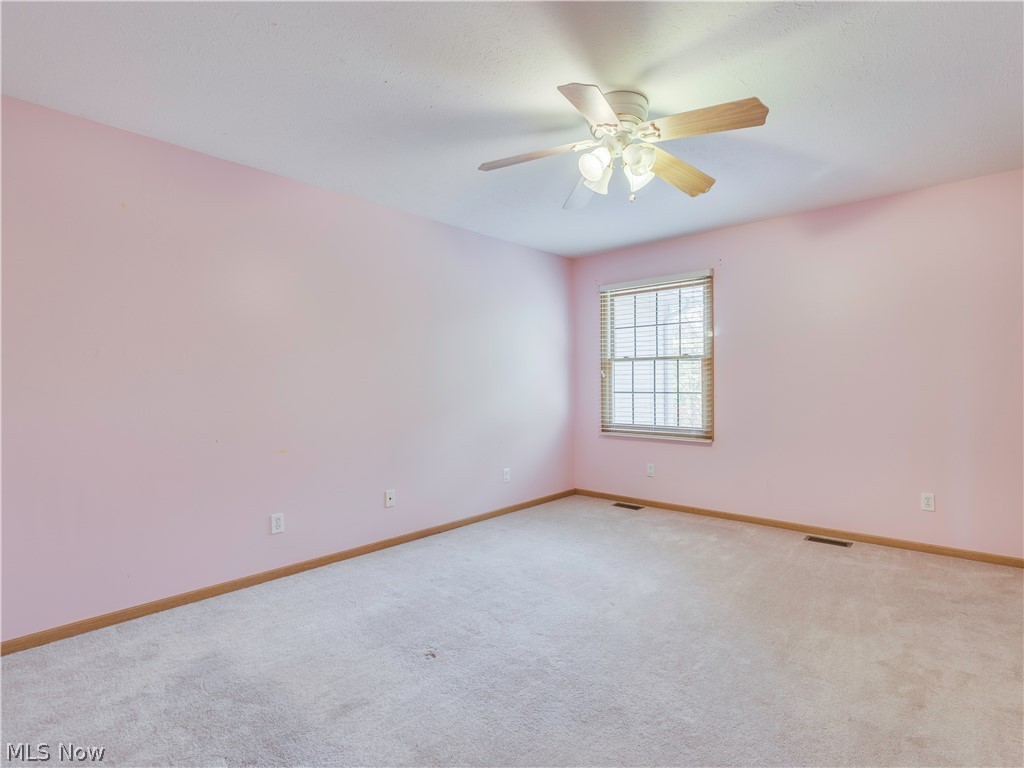 Timberlane Estates - Residential