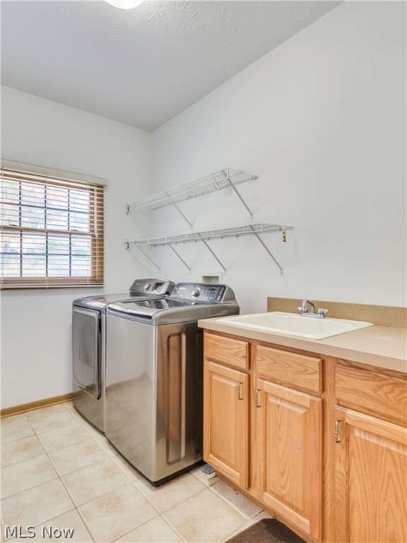 Timberlane Estates - Residential