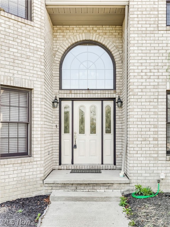 Timberlane Estates - Residential