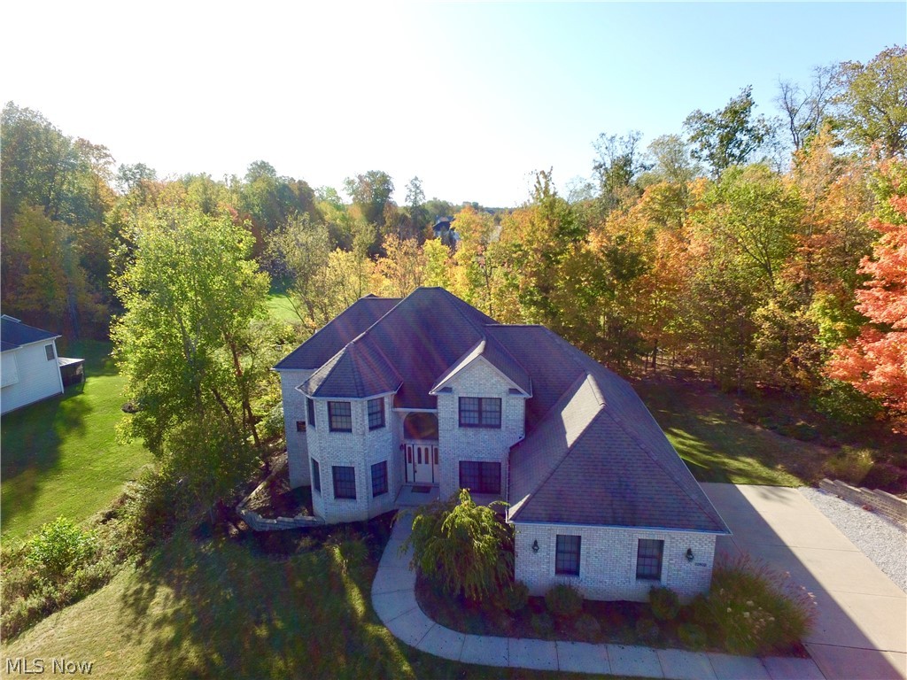 Timberlane Estates - Residential