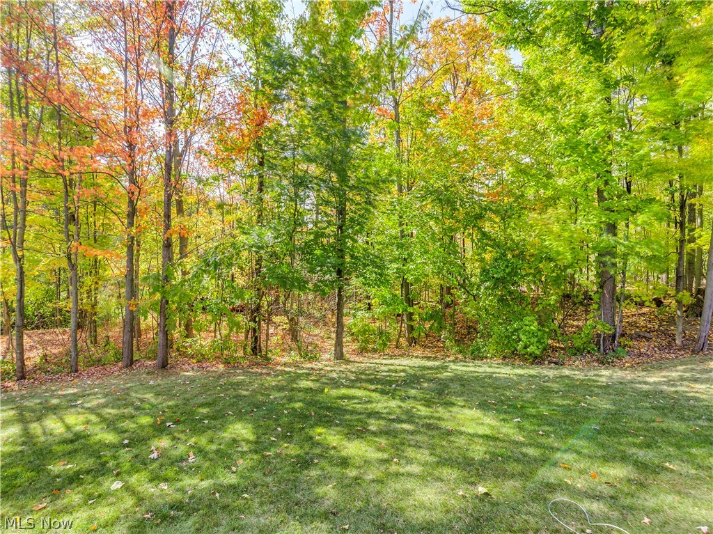 Timberlane Estates - Residential