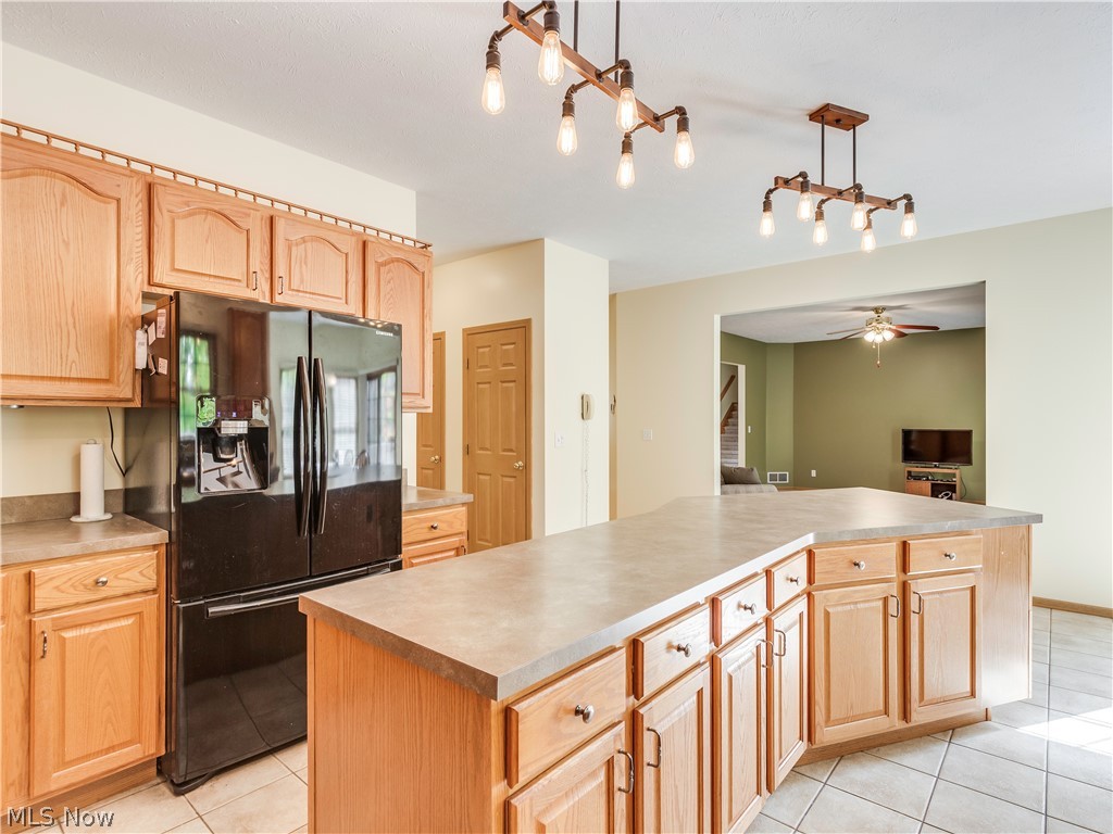 Timberlane Estates - Residential