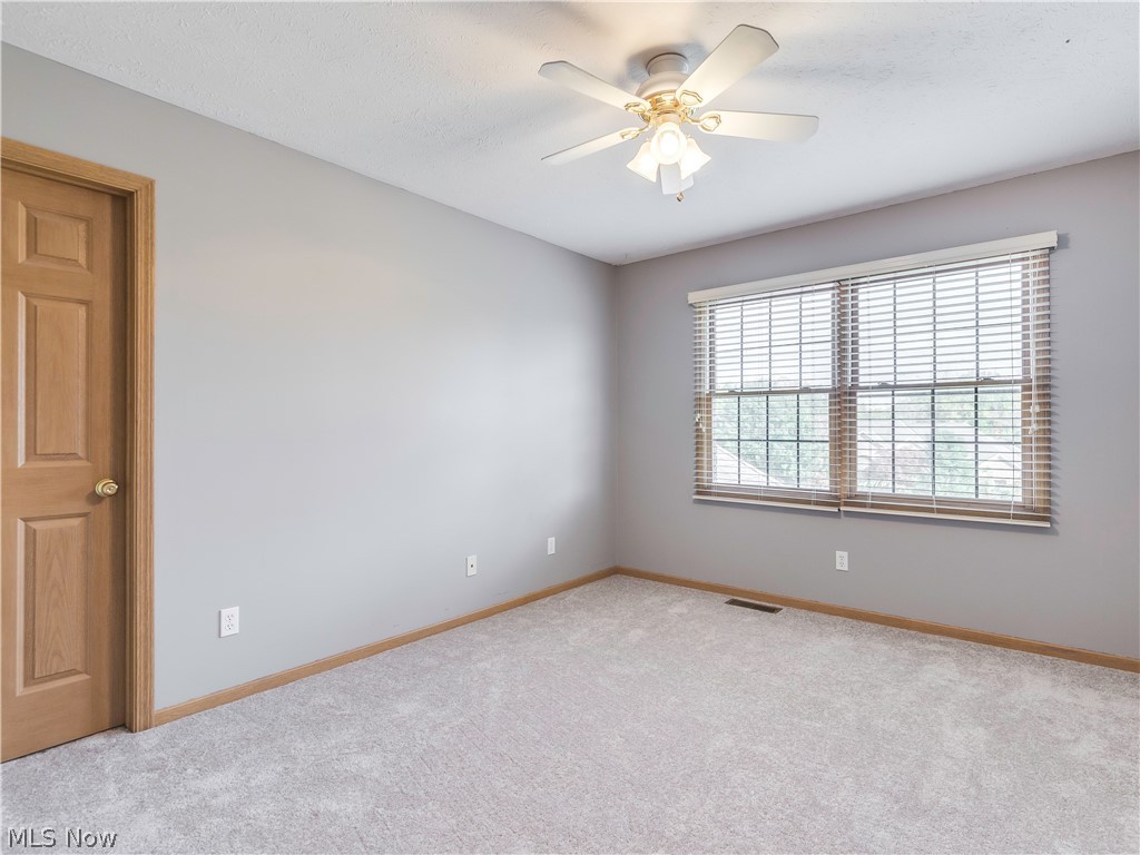 Timberlane Estates - Residential