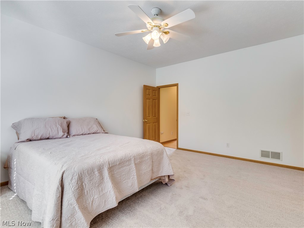 Timberlane Estates - Residential