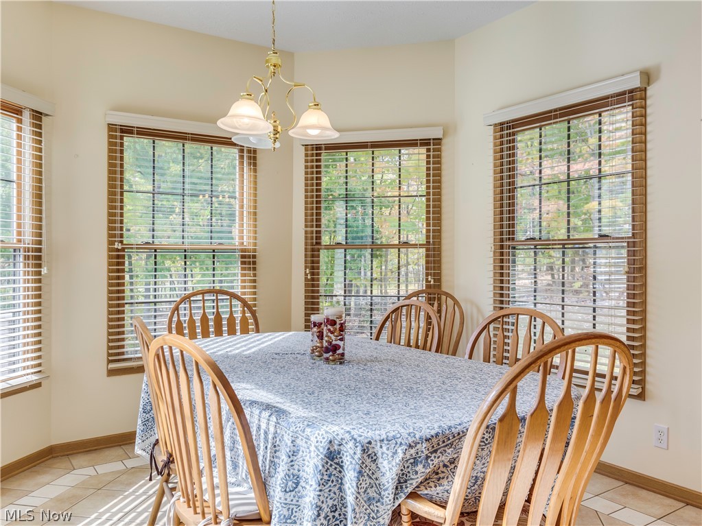 Timberlane Estates - Residential