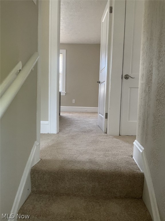 Howells - Residential