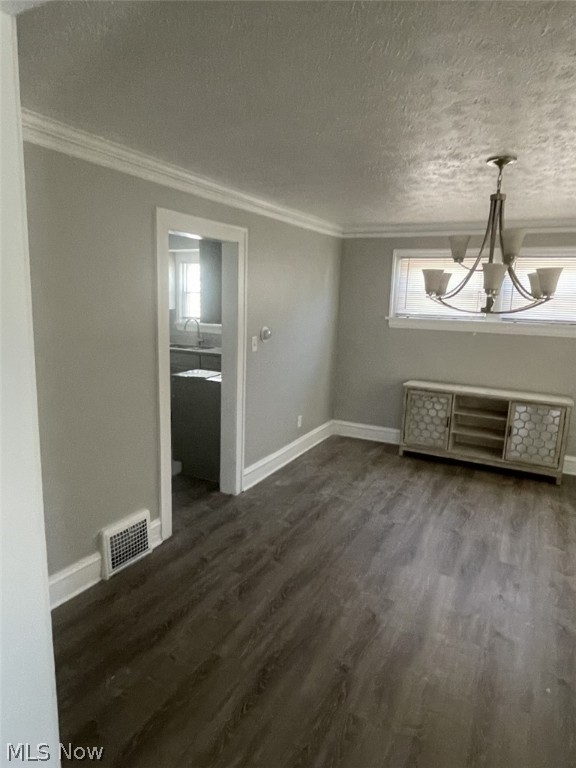 Howells - Residential