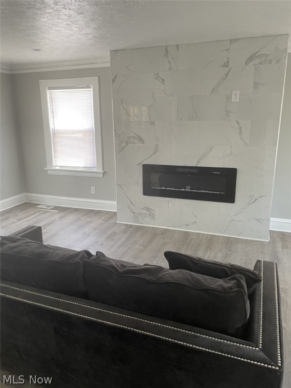 Howells - Residential