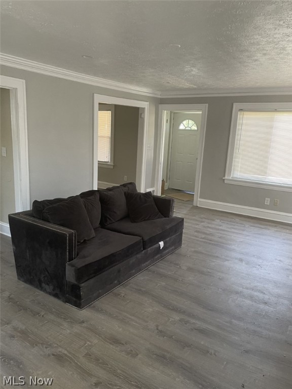 Howells - Residential