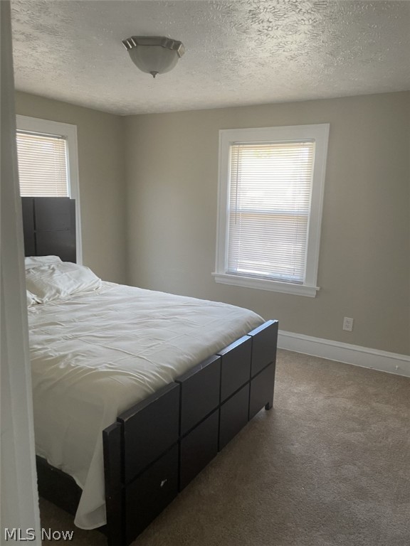 Howells - Residential