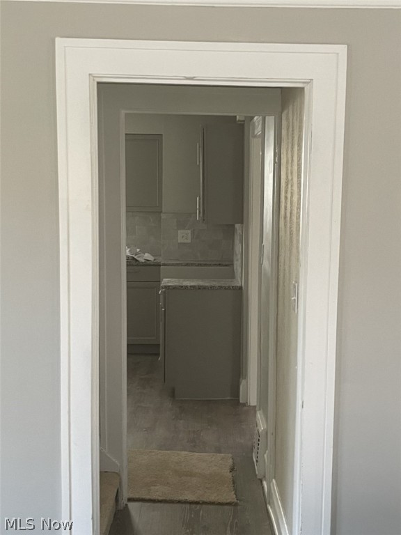 Howells - Residential