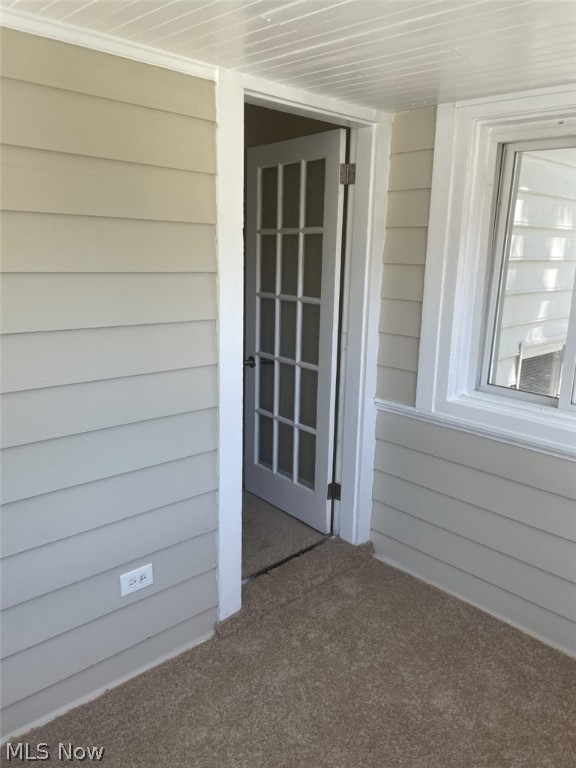 Howells - Residential