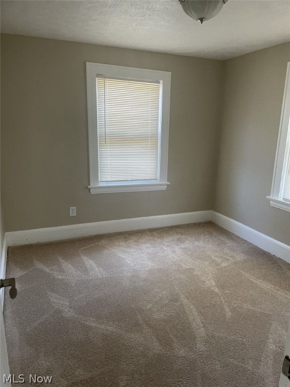 Howells - Residential