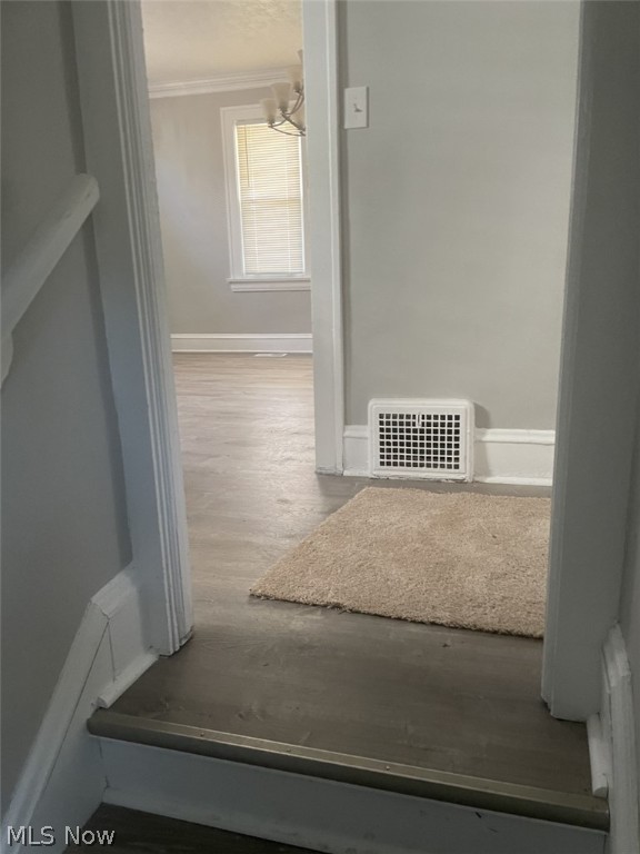 Howells - Residential