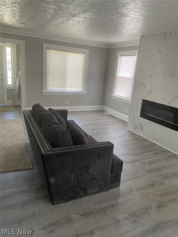 Howells - Residential