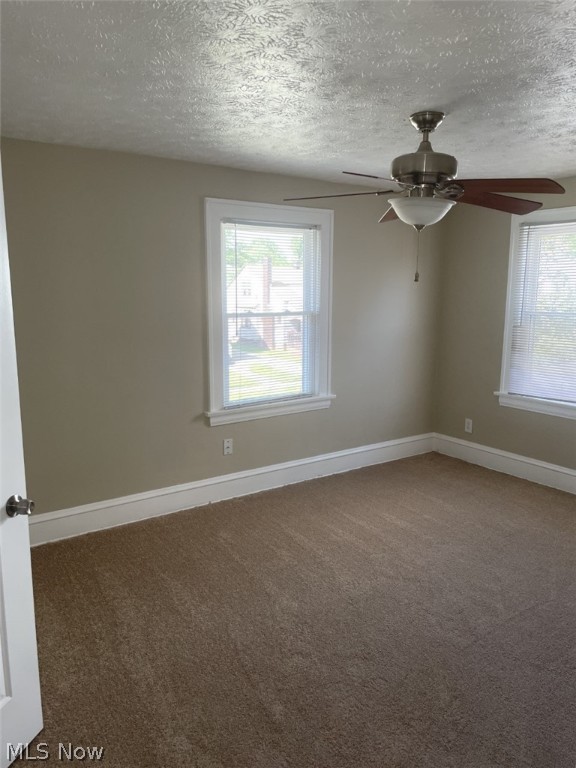 Howells - Residential