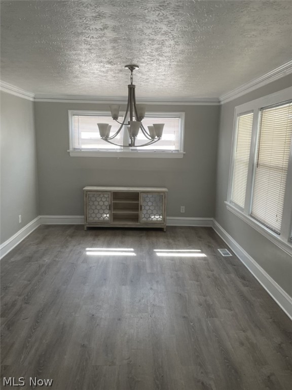 Howells - Residential