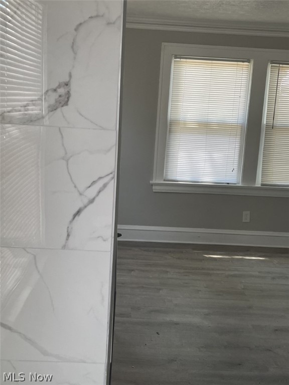 Howells - Residential