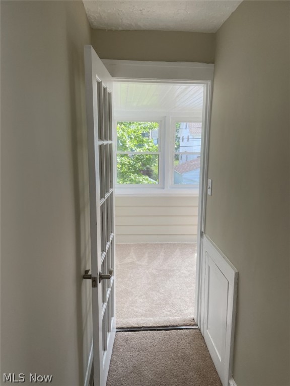 Howells - Residential