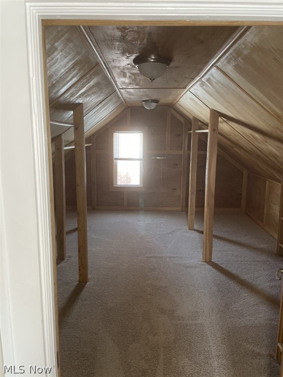 Howells - Residential