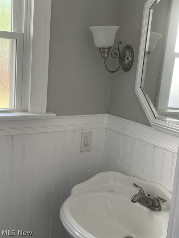 Howells - Residential