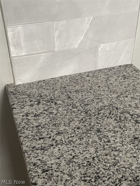 Howells - Residential