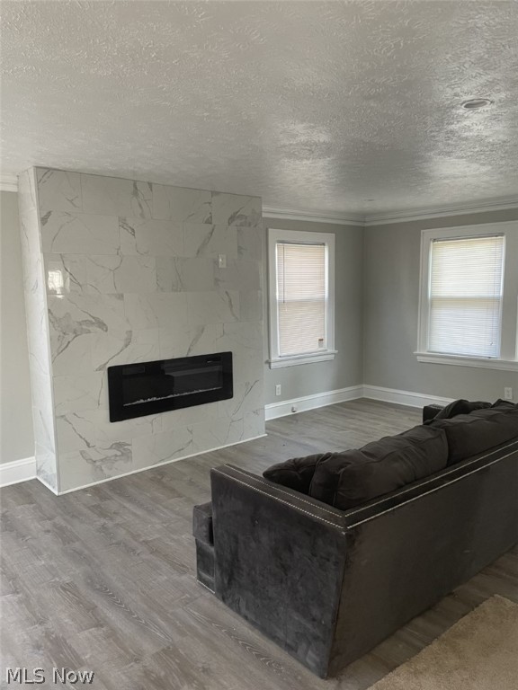 Howells - Residential