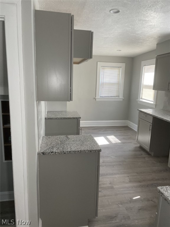 Howells - Residential