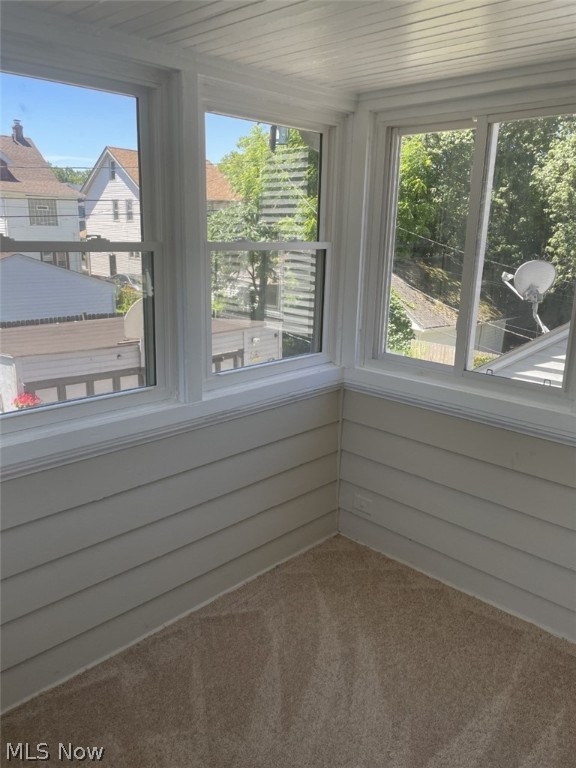 Howells - Residential