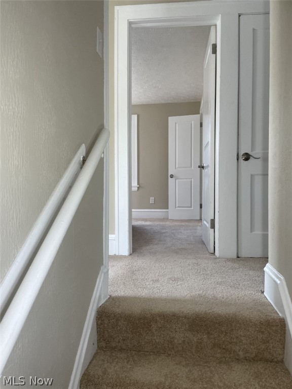 Howells - Residential