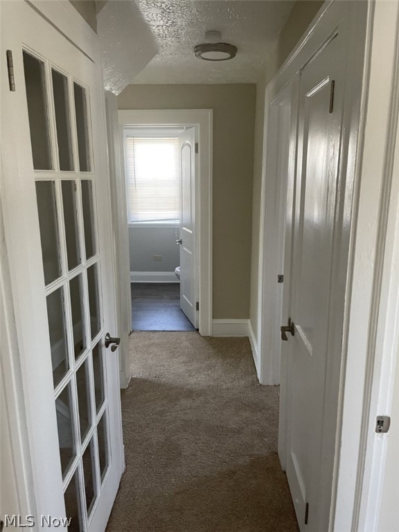 Howells - Residential