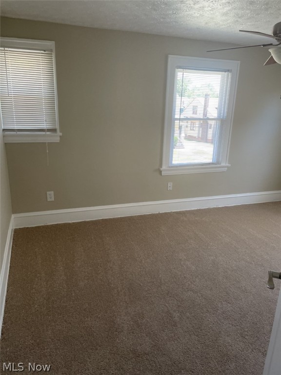 Howells - Residential