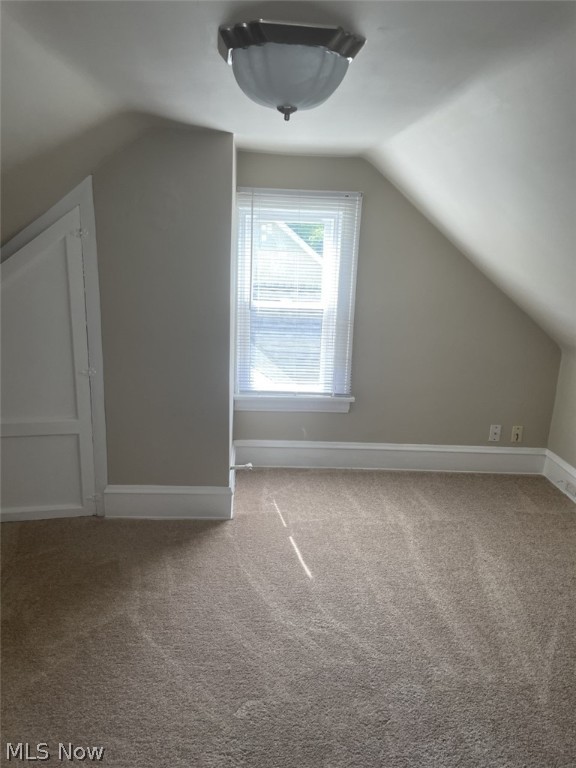 Howells - Residential