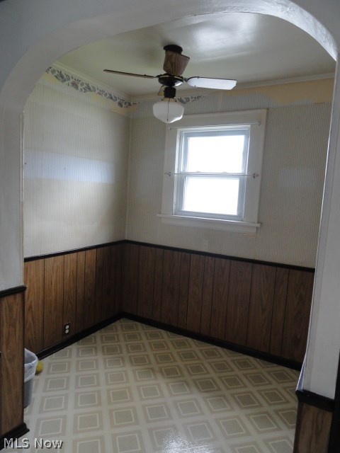 Gaylord Heights - Residential