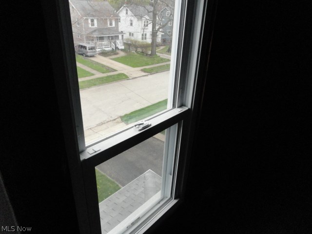 Gaylord Heights - Residential