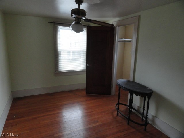 Gaylord Heights - Residential