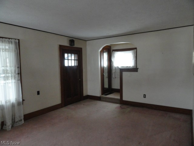 Gaylord Heights - Residential