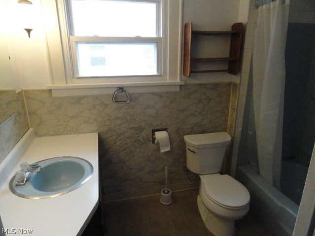 Gaylord Heights - Residential