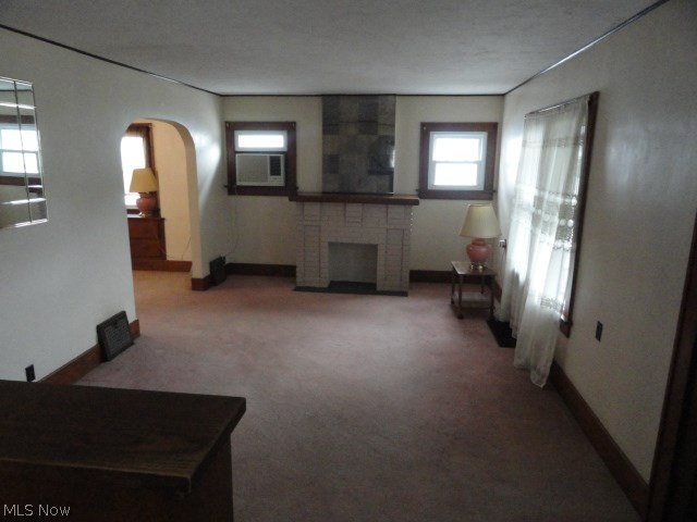 Gaylord Heights - Residential