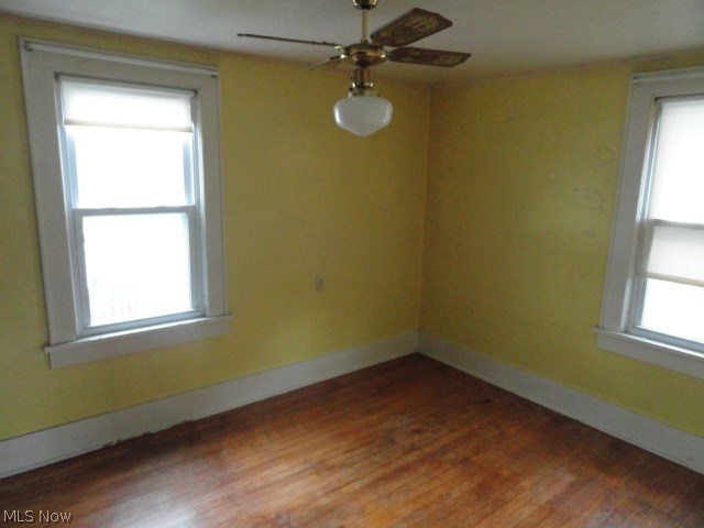 Gaylord Heights - Residential