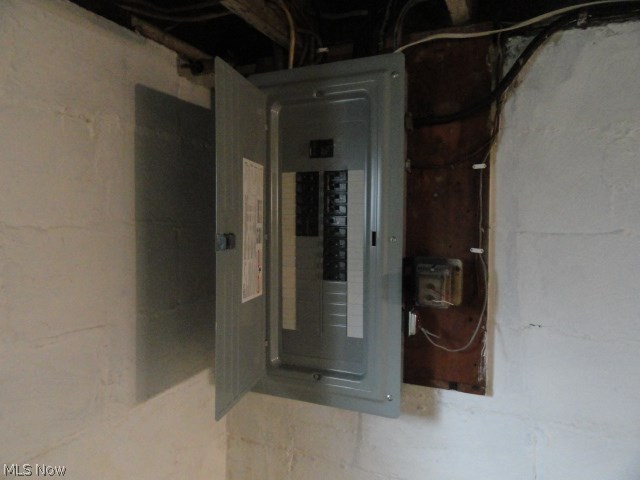 Gaylord Heights - Residential