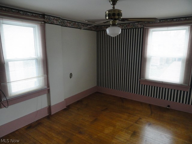 Gaylord Heights - Residential